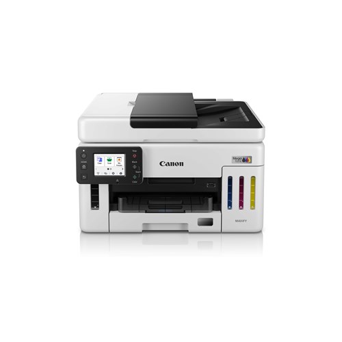 GX6160 Product Image-12-min